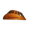 Домашний тренажер Kampfer Posture Floor