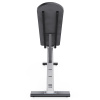 Скамья для жима DFC SPORT ESSENTIALS SPE-2045 / 135 кг