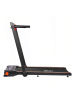 Электрическая беговая дорожка Fitex GALE