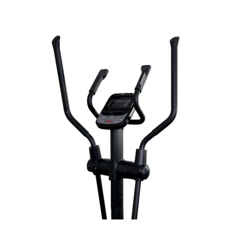 Эллиптический тренажёр Everyfit EX9P