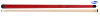 Кий Viking Valhalla VA104 2PC Пул