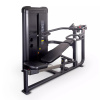 Мультижим Protrain CPB107-96