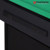 Бильярдный стол Fortuna Hobby BF-530P Пул 5фт с комплектом аксессуаров