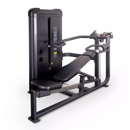Мультижим Protrain CPB107-96