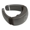 Массажер для шеи Ergonova MagicTouch Pro neck