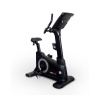 Велотренажер Protrain K9003W-TFT, вертикальный