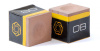 Мел «OB Premiun Chalk» (2 шт) бежевый