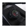 Эллиптический тренажер Sportop E770-SMART