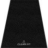 Коврик под тренажеры Clear Fit Mats EMCF-222