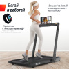Беговая дорожка UNIX Fit R-270B