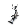 Эллиптический тренажер Sportop E5500