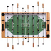Футбол / кикер Fortuna Tournament Profi FRS-570 140х74х88см