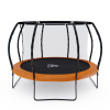 Батут DFC KENGOO II 12ft