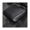 Мультижим AnyFit PS01-96