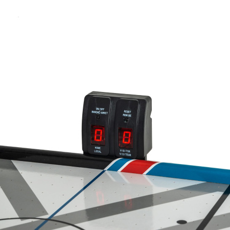 Игровой стол - аэрохоккей DFC SIRIUS 40" JG-AT-14001
