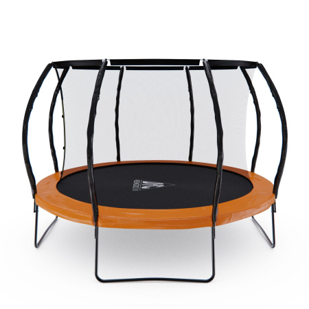 Батут DFC KENGOO II 12ft
