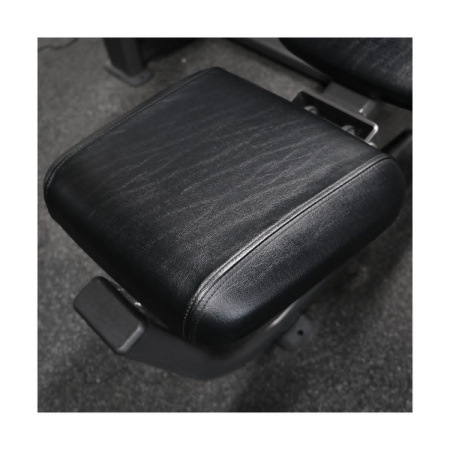 Мультижим AnyFit PS01-96
