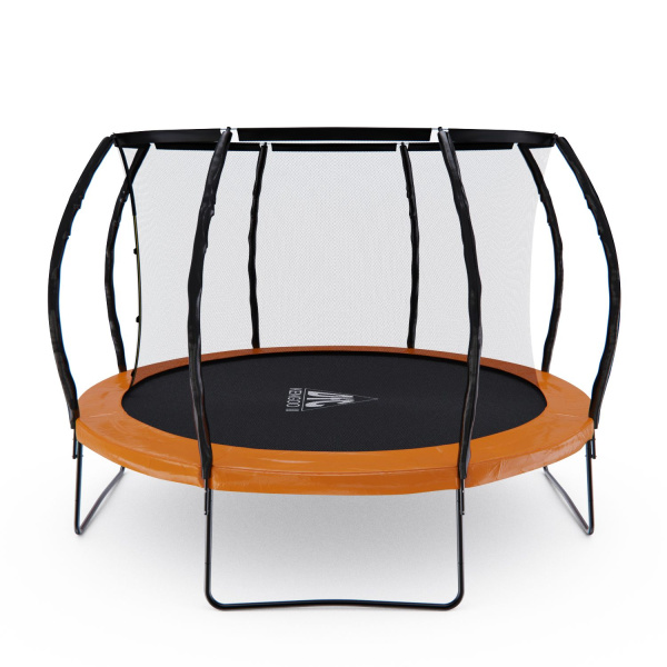 Батут DFC KENGOO II 12ft