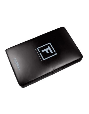Макивара Прямая «onePRO FILIPPOV» 3 кг