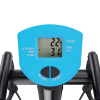 Министеппер с поручнем DFC SOOZIER A90-279V01 поворотный