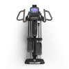 Эллиптический тренажер UNIX Fit E-1100 (LED) PRO