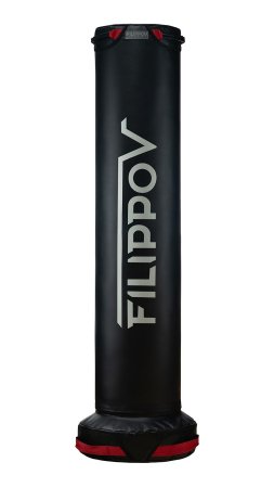 Спарринг-манекен «onePRO FILIPPOV» Ø35