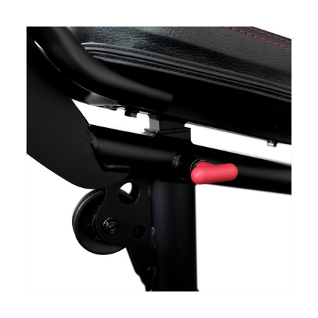 Многофункциональный силовой комплекс Inspire M3 (M302B) 98 кг