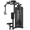 Баттерфляй/задняя дельта AnyFit PE111-96 (пек дек)