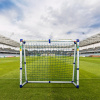 Ворота игровые DFC 6ft пластик GOAL185B