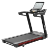 Беговая дорожка CardioPower профессиональный (PRO)  CT230