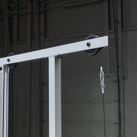 Верхняя тяга Powerline PLM180