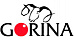 GORINA S.A.