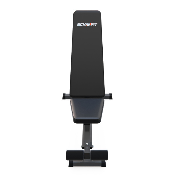 Cкамья силовая универсальная DFC "ECHANFIT" HOMEGYM D32