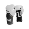 Перчатки тренировочные Everlast Pro Style Elite Белый 8 Oz
