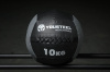 MedBall YouSteel  10