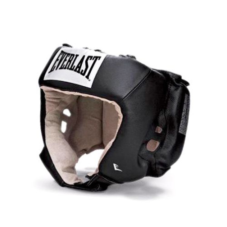 Шлем Everlast USA Boxing 
