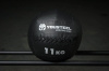 MedBall YouSteel  11