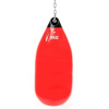 Мешок Everlast Hydrostrike Красный
