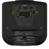 Беговая дорожка TRUE C900 Ignite