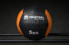 MedBall YouSteel  5