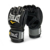 Перчатки тренировочные Everlast Pro Style Grappling  Черный S/M