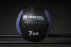 MedBall YouSteel  7