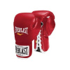Перчатки боевые Everlast 1910 Fight 