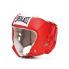 Шлем Everlast USA Boxing Красный S