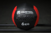 MedBall YouSteel  6
