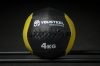 MedBall YouSteel  4
