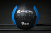 MedBall YouSteel  9