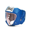 Шлем Everlast USA Boxing Синий S
