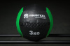 MedBall YouSteel  3