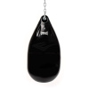 Мешок Everlast Hydrostrike
